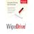 WHITE CANYON WD500SM WIPEDRIVE 5