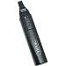 Battery Operated Nasal Hair Trimmer - Black