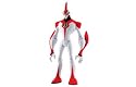 Ben 10 - 10cm Waybig Figure