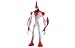 Ben 10 - 10cm Waybig Figure