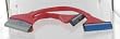 Agiler ULTRA ATA 133 ROUNDED IDE CABLE NEW