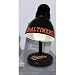 Baltimore Orioles Dorm Desk Lamp