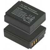 Creative Zen V charger - UK 3 pin mains