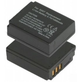 Creative Zen V charger - UK 3 pin mains