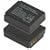 Panasonic CGA-S007e Compatible Battery For Panasonic Lumix TZ1, TZ2, TZ3, TZ4, TZ5