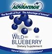 Fruit Advantage Wild Blueberry