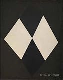 Mira Schendel