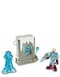 Fisher Price Imaginext DC Super Friends Mr. Freeze