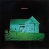 Sixteen Days - Gathering Dust [12", GB, 4AD BAD 310]