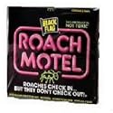 Black Flag Roach Motel - 2 Pk