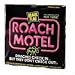 Black Flag Roach Motel - 2 Pk