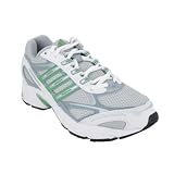 Adidas Ladies ADIDAS FALCON WIDE Ladies by var goTwisterProductImageStrings = new Object();goTwisterProductImageStrings['prodImageNotAvailTextNoColor'] = 