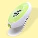 Boon Water Deflector/Protective Faucet Cover