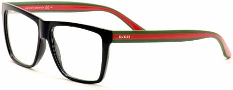 Gucci GG1008 Eyeglasses