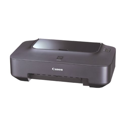 Canon iP2702 Colour Photo Printer