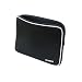 Cool Bananas ShockProof Netbooktasche f�r MacBook Pro/Air 13,3 Zoll