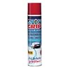 SnowGrip Spray 400ml Anfahrhilfe bei Eis & Schnee