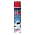 SnowGrip Spray 400ml Anfahrhilfe bei Eis & Schnee