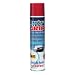 SnowGrip Spray 400ml Anfahrhilfe bei Eis & Schnee