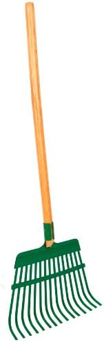 Toy Rake for Children