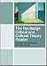 The Routledge Critical and Cultural Theory Reader