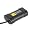 Cygolite Mitycross 380 OSP Programmable Dual Beam - MTC-380