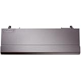 Dell Lithium-Ion Primary Battery for Latitude E6400/E6400 ATG/E6410/E6410 ATG/E6510 Laptops (F8TTW)