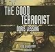 The Good Terrorist