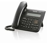 NEW BASIC SIP PHONE (Networking)