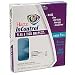 Hartz InControl Topical For Cats Weighing Less Than 5 lbs. (For Cats Weighing Less Than 5 lbs-4 tubes)