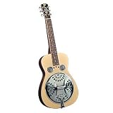 Regal RD-40 Studio Guitar Dobros 