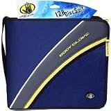 Body Glove 128 CD Wallet - Sport