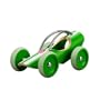 HaPe International E-Racer Suzuka - Green