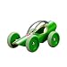 HaPe International E-Racer Suzuka - Green