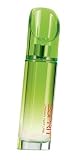 #6: Esprit Urban Nature Wom Eau de Toilette, 50 ml