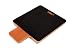 3B Scientific W15137 Pilates Jump Board, 20