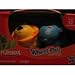 Playskool Wheel Pals Animal Tracks 2pk_s-1