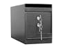 Depository Safes New (Drop Box) Secure Your Cash Now 8 x 6 x 12