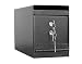 Depository Safes New (Drop Box) Secure Your Cash Now 8 x 6 x 12