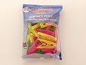 Hurricane Grip Pegs X24
