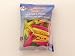 Hurricane Grip Pegs X24