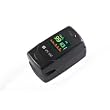 FDA Approved Finger Pulse Oximeter Pc-60c ~ Pulse Oximeters DIRECT