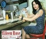 Party Dress EP [Maxi Single]