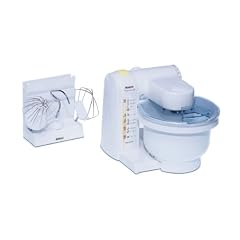Bosch MUM4600 K�chenmaschine