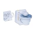 Bosch MUM4600 - Robot de cocina