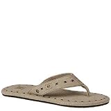 Etnies Men's Beryl