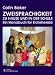 Zweisprachigkeit zu Hause und in der Schule: Ein Handbuch für Erziehende bei Bücher zum Namen: 31gJYe%2BrCUL._SL75_