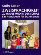 Erziehende