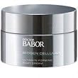 Dr BABOR Biogen Cellular Ultimate Repair Forming Body Cream