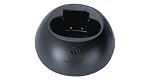 Motorola 53872 Drop-In 10-Hour Charging Tray